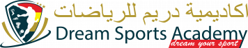gallery/name_arabic_english